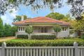 Property photo of 6 Duntroon Avenue Roseville NSW 2069