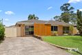 Property photo of 14 Jacaranda Place Doonside NSW 2767