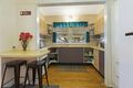 Property photo of 18 High Street West Tamworth NSW 2340