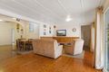 Property photo of 18 High Street West Tamworth NSW 2340