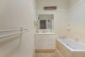 Property photo of 18 High Street West Tamworth NSW 2340