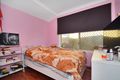 Property photo of 34 Berkley Road Marangaroo WA 6064