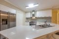 Property photo of 6 Windrest Place Hastings VIC 3915