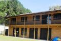 Property photo of 11 Wood Street Pindimar NSW 2324