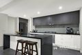 Property photo of 23 Montvale Road Truganina VIC 3029