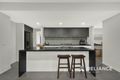 Property photo of 23 Montvale Road Truganina VIC 3029