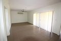 Property photo of 40 Nineteenth Avenue Parkside QLD 4825