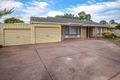 Property photo of 24 Lyndon Road Paralowie SA 5108