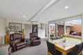 Property photo of 10 Jennifer Court Warrnambool VIC 3280