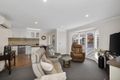 Property photo of 10 Jennifer Court Warrnambool VIC 3280