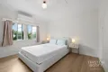 Property photo of 11 Rosling Street Moorooka QLD 4105