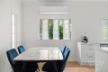 Property photo of 11 Rosling Street Moorooka QLD 4105