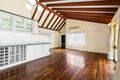 Property photo of 42 Poseidon Crescent Jamboree Heights QLD 4074