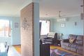 Property photo of 14 Morris Crescent Bonnells Bay NSW 2264