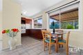 Property photo of 14 Jacaranda Place Doonside NSW 2767