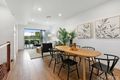Property photo of 4/605 Fairfield Road Yeronga QLD 4104