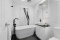 Property photo of 4/605 Fairfield Road Yeronga QLD 4104