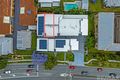 Property photo of 4/605 Fairfield Road Yeronga QLD 4104