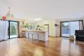 Property photo of 3 George Street South Pambula NSW 2549