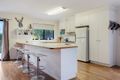 Property photo of 3 George Street South Pambula NSW 2549