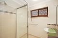 Property photo of 43 Riverbend Drive Douglas QLD 4814