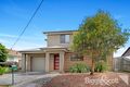 Property photo of 1/30 Scovell Crescent Maidstone VIC 3012