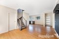 Property photo of 1/30 Scovell Crescent Maidstone VIC 3012