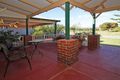 Property photo of 16 Bluewater Rise Mullaloo WA 6027