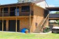 Property photo of 11 Wood Street Pindimar NSW 2324