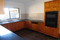Property photo of 820 Fifteenth Avenue Rossmore NSW 2557