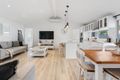 Property photo of 7 Barep Court Cornubia QLD 4130