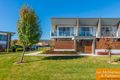 Property photo of 100/47 Mowatt Street Queanbeyan East NSW 2620