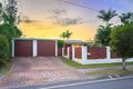 Property photo of 19 Zeeman Street Rochedale South QLD 4123