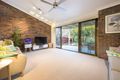 Property photo of 19 Zeeman Street Rochedale South QLD 4123