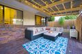 Property photo of 19 Zeeman Street Rochedale South QLD 4123