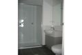Property photo of 23B/415 Brunswick Road Brunswick VIC 3056