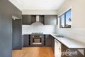 Property photo of 1/30 Scovell Crescent Maidstone VIC 3012