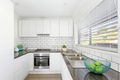 Property photo of 58 Denham Street Bracken Ridge QLD 4017