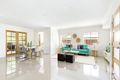 Property photo of 58 Denham Street Bracken Ridge QLD 4017