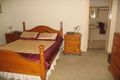Property photo of 43 East Parkway Colonel Light Gardens SA 5041