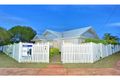 Property photo of 8 Cullen Street Walkervale QLD 4670