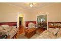 Property photo of 8 Cullen Street Walkervale QLD 4670