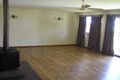 Property photo of 11 Wood Street Pindimar NSW 2324