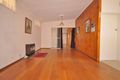 Property photo of 9 Papua Street Watsonia VIC 3087