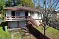 Property photo of 6 Coles Street Arana Hills QLD 4054