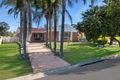 Property photo of 36 Archibald Crescent Rosemeadow NSW 2560