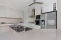 Property photo of 30 Lockyer Crescent Bentley Park QLD 4869