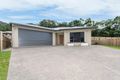 Property photo of 30 Lockyer Crescent Bentley Park QLD 4869