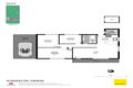 Property photo of 49 Manuka Parade Gorokan NSW 2263