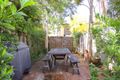 Property photo of 37 Fowler Street Camperdown NSW 2050